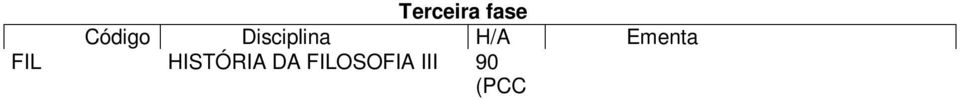 Noções sobre o método axiomático e sobre os conceitos de completude, decidibilidade, indecidibilidade e incompletude. Atividades em lógica.