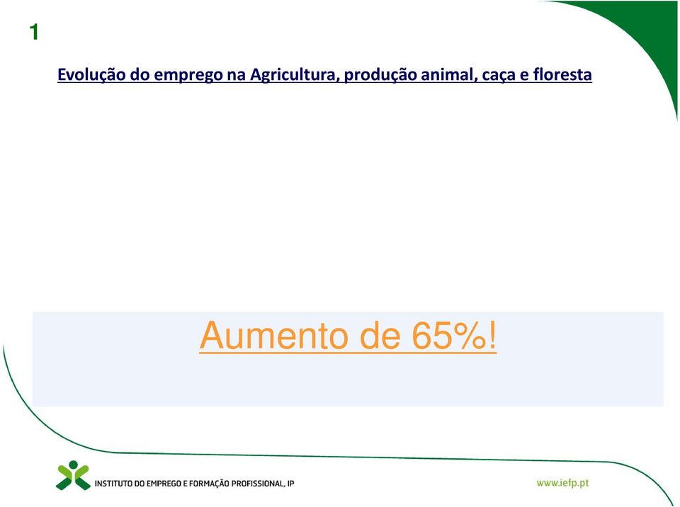 2º trimestre 2014-12.