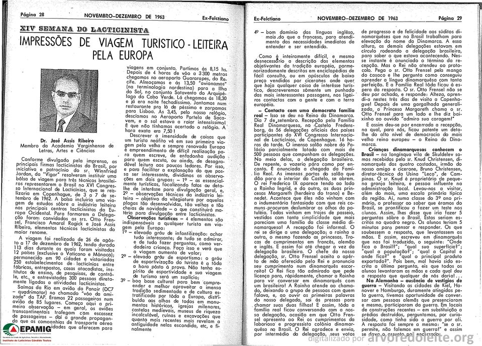 ? C V Lá chg m à 1 830 n O i t fch íim J ntm n um tu c;nt p á péim z pm p Lib A 3A5 p n óg i m c n Ap t Pt Sc vm tv i intní im t qu nã tính m ct óg i À h xt 750!