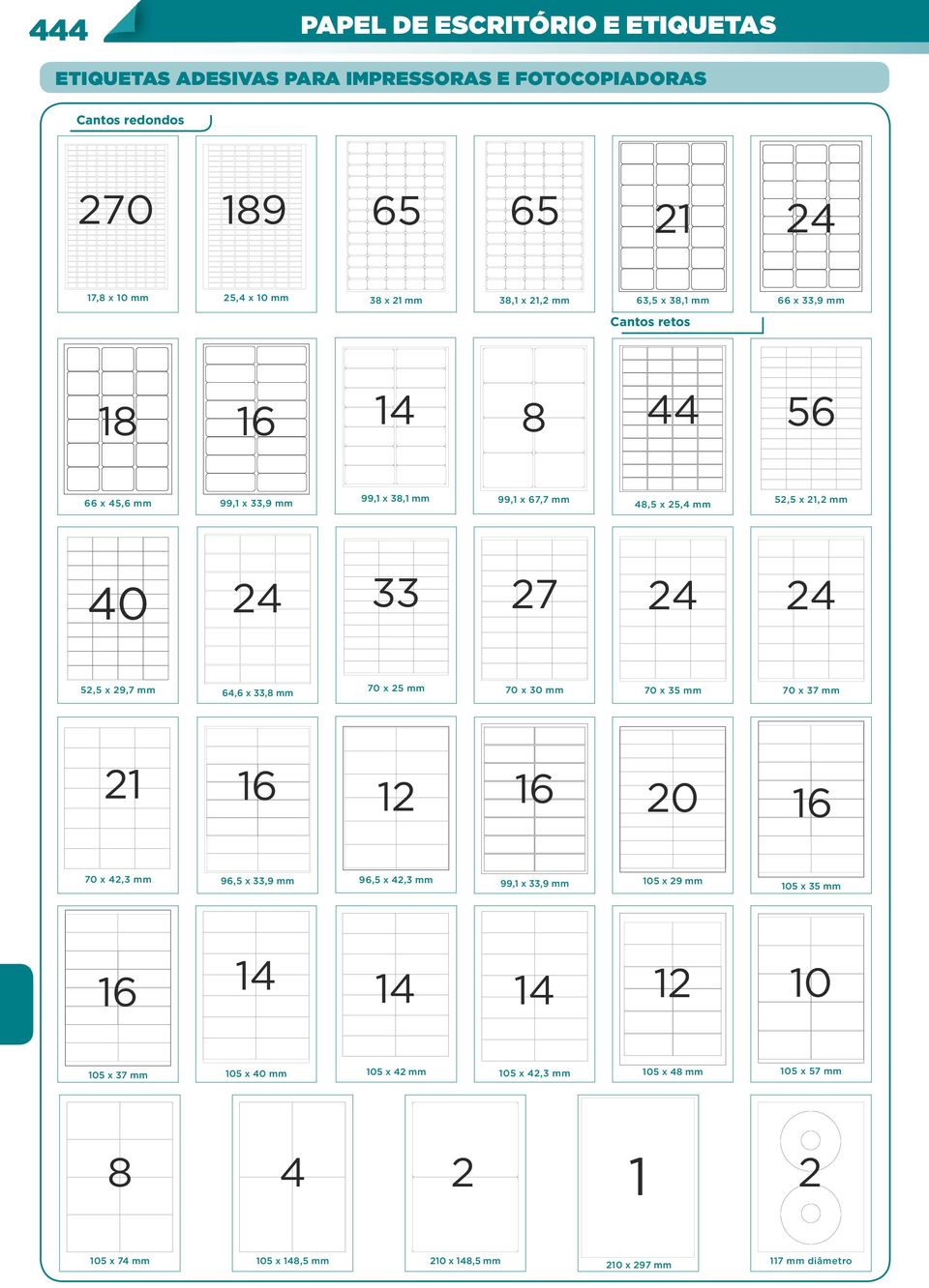 2, x 29,7 mm 64,6 x 33,8 mm 70 x 2 mm 70 x 30 mm 70 x 3 mm 70 x 37 mm 2 6 2 6 20 6 70 x 42,3 mm 96, x 33,9 mm 96, x 42,3 mm 99, x 33,9 mm 0 x 29 mm