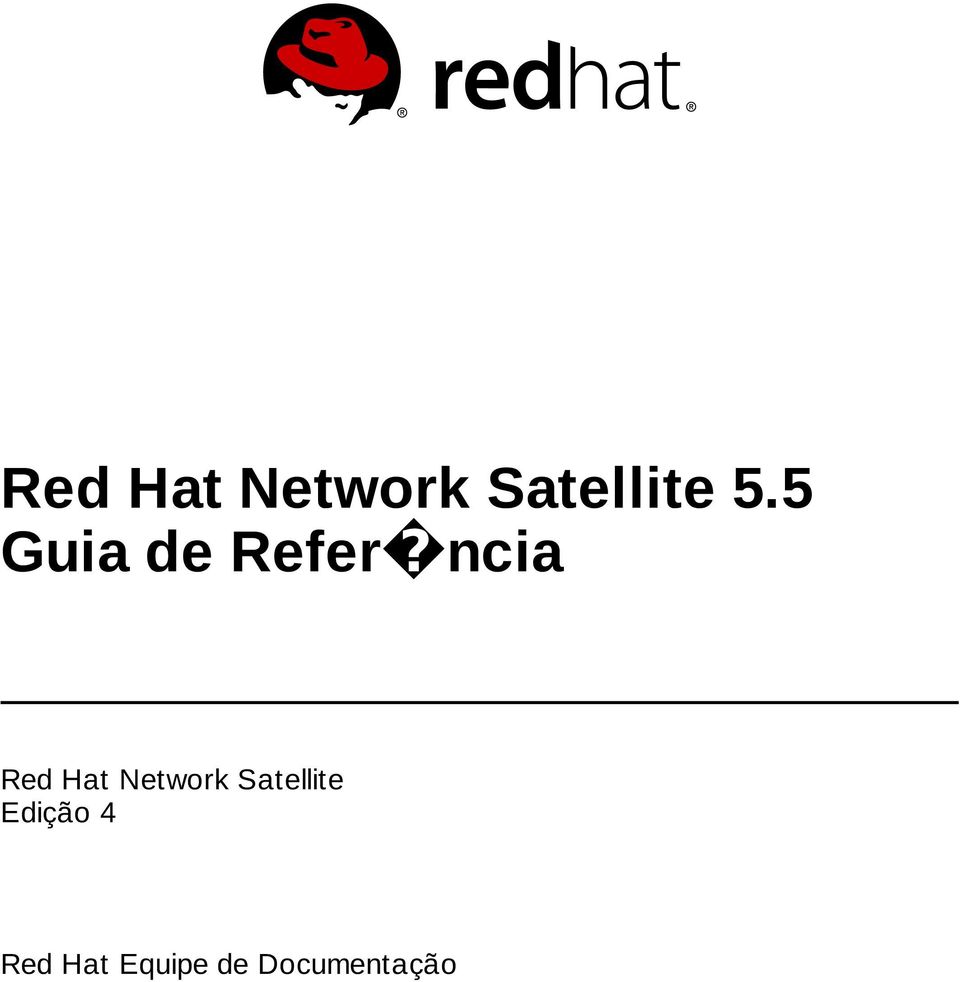 Network Satellite Edição 4