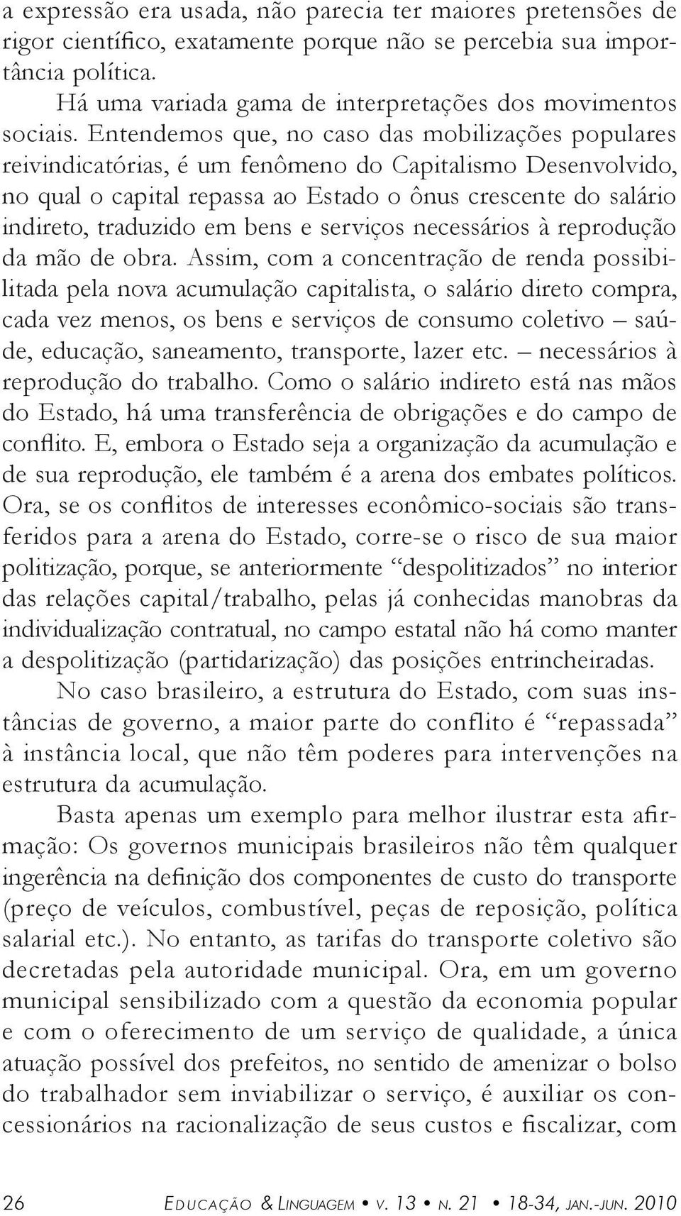 necessários à reprodução d mão de obr.