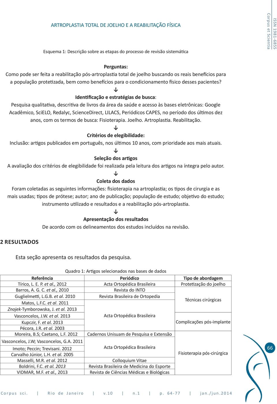 Identificação e estratégias de busca: Pesquisa qualitativa, descritiva de livros da área da saúde e acesso às bases eletrônicas: Google Acadêmico, SciELO, Redalyc, ScienceDirect, LILACS, Periódicos