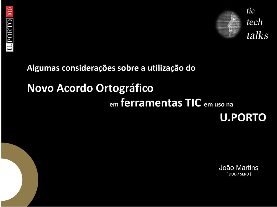 Ortográfico emferramentas TIC em