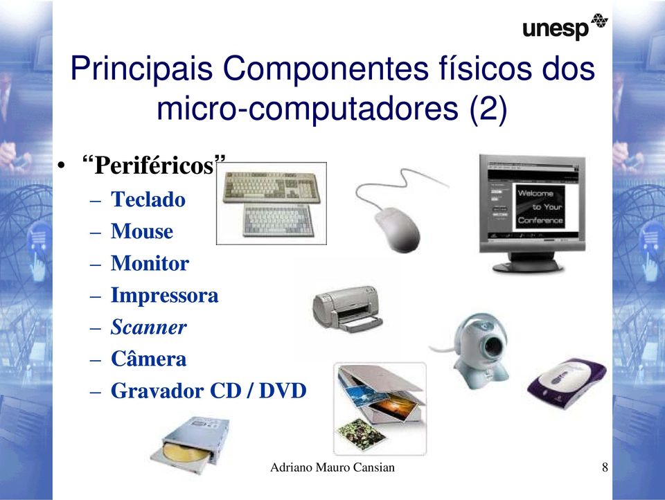 micro-computadores computadores (2)