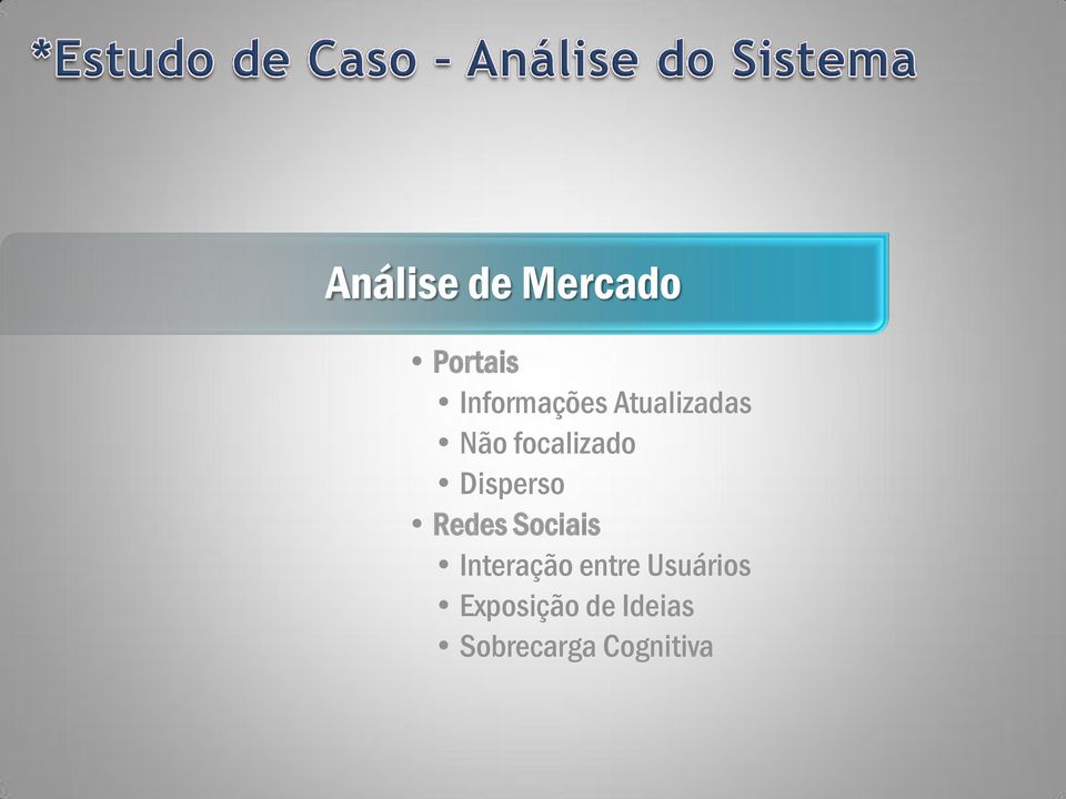 Redes Sociais Interação entre Usuários