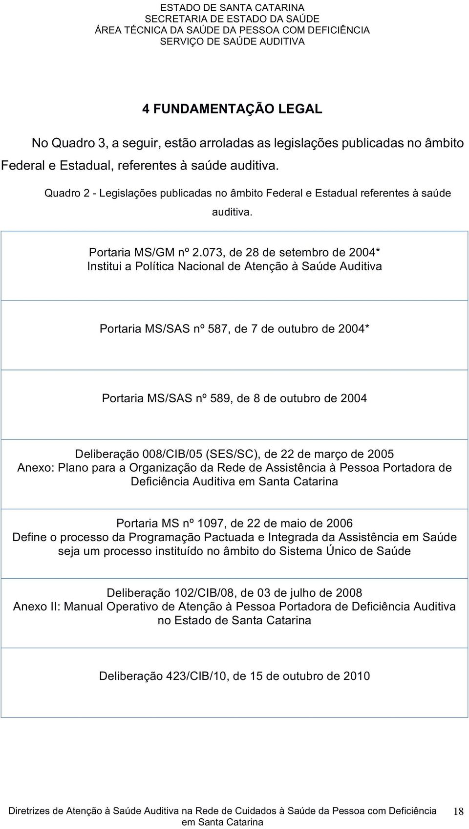 PortariaMS/GMnº2.