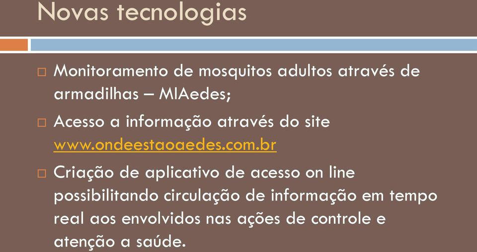 ondeestaoaedes.com.