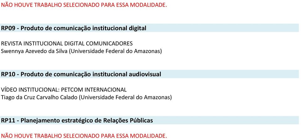 comunicação institucional audiovisual VÍDEO INSTITUCIONAL: PETCOM INTERNACIONAL Tiago da