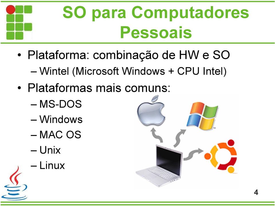 (Microsoft Windows + CPU Intel)