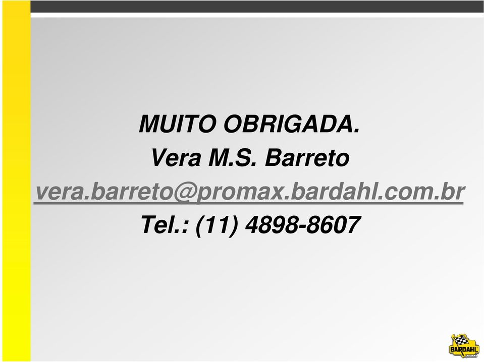 barreto@promax.bardahl.