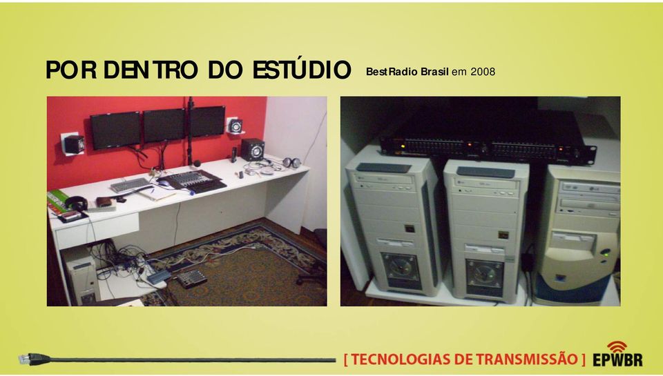 BestRadio