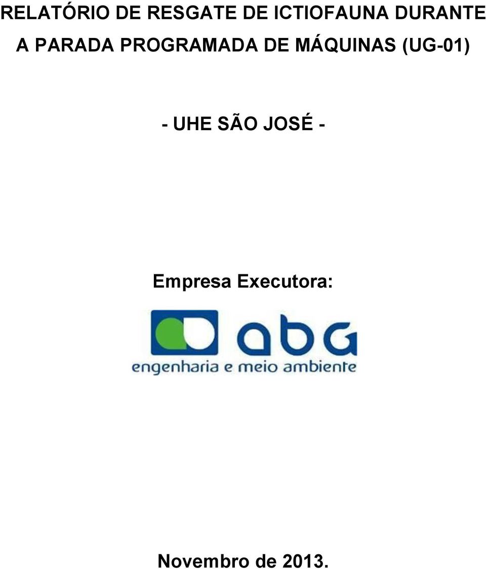 PROGRAMADA DE MÁQUINAS (UG-01) -
