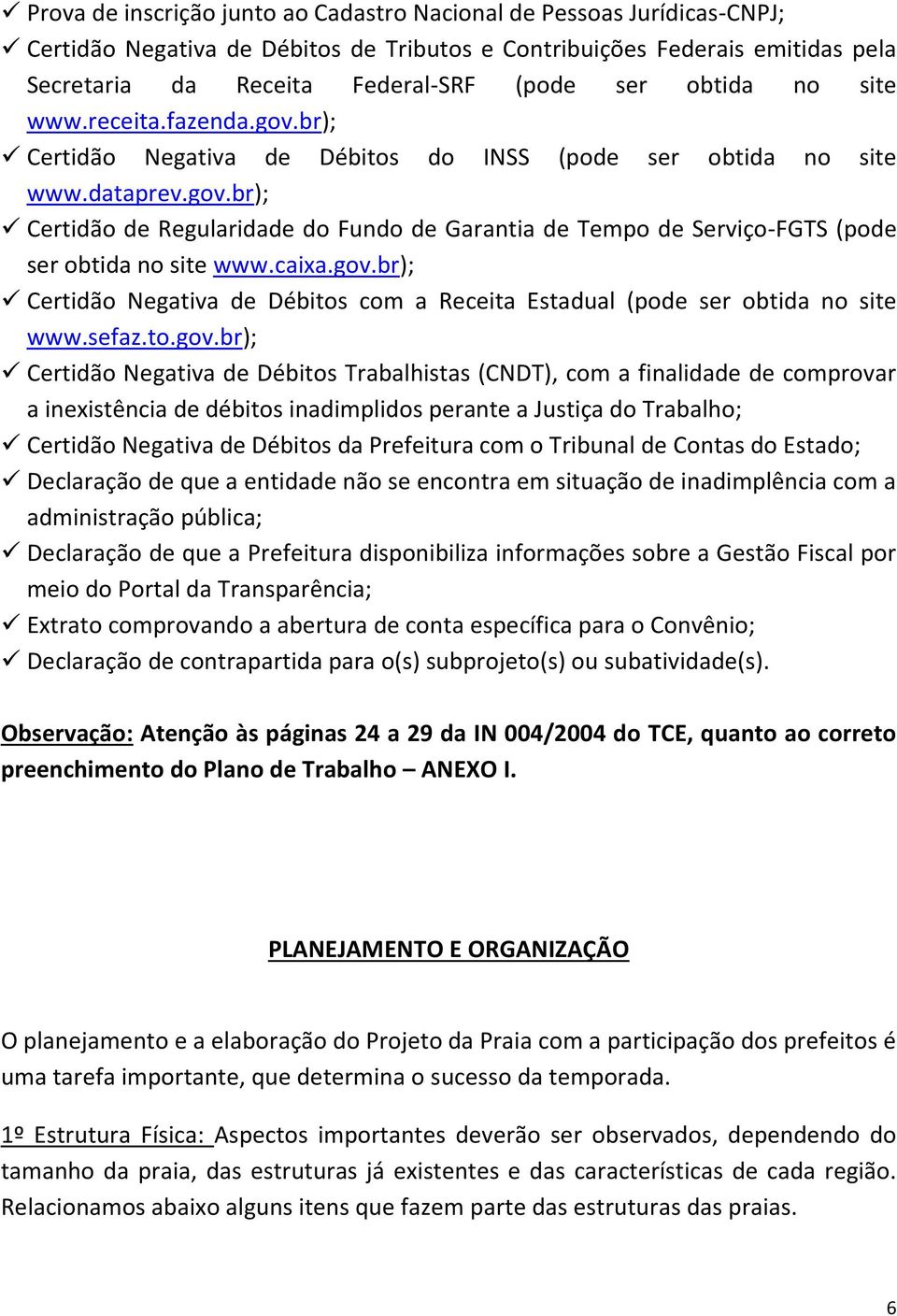 caixa.gov.