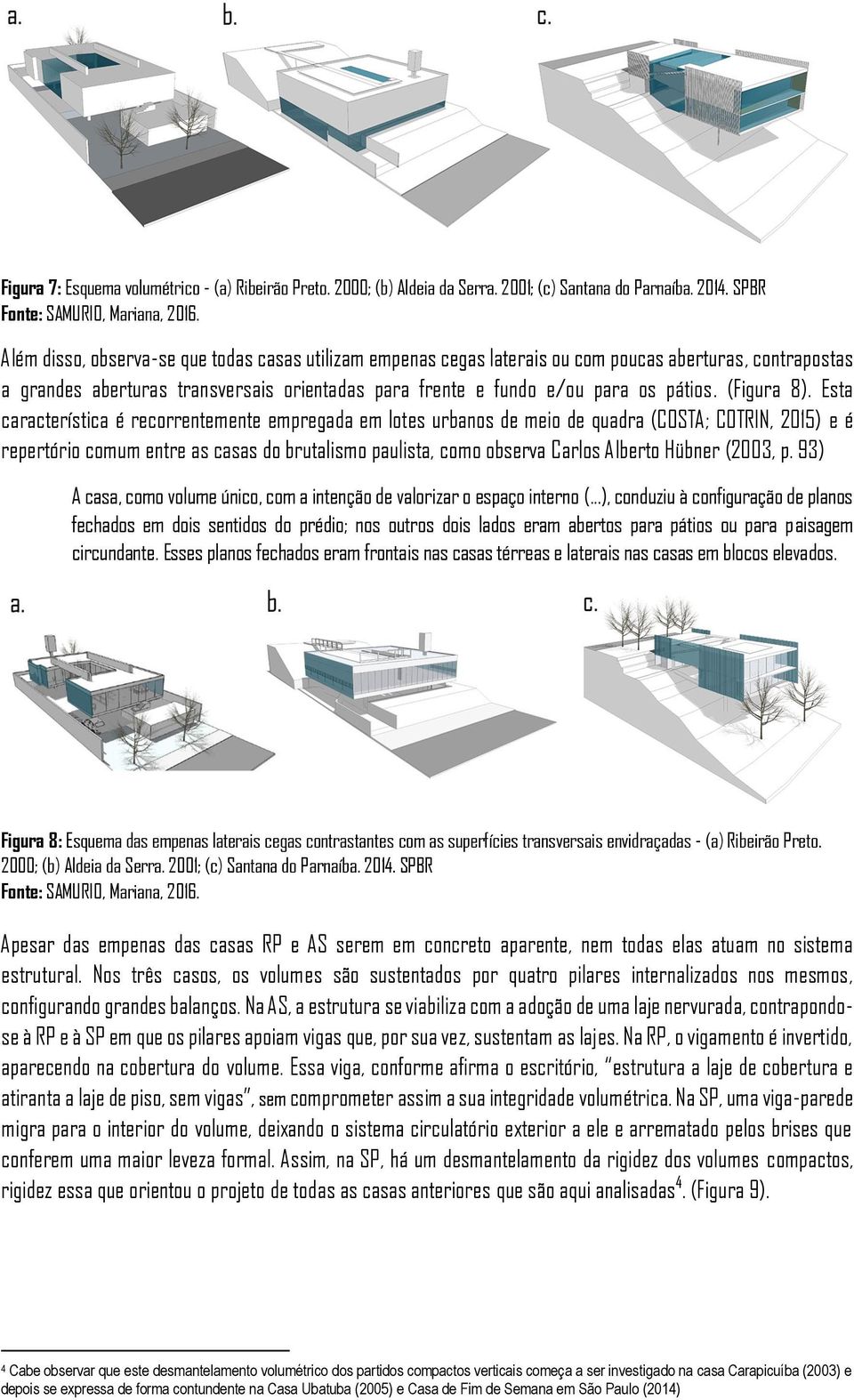 (Figura 8).