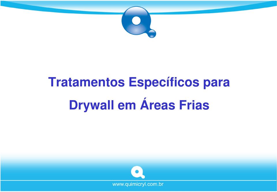 para Drywall