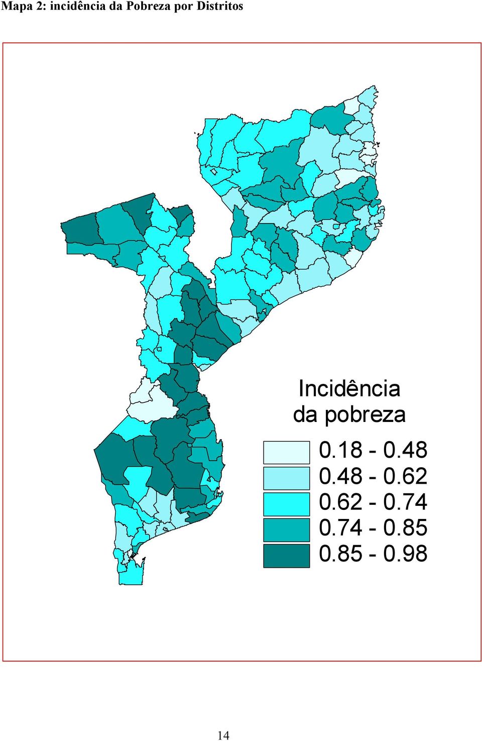 pobreza 0.18-0.48 0.48-0.