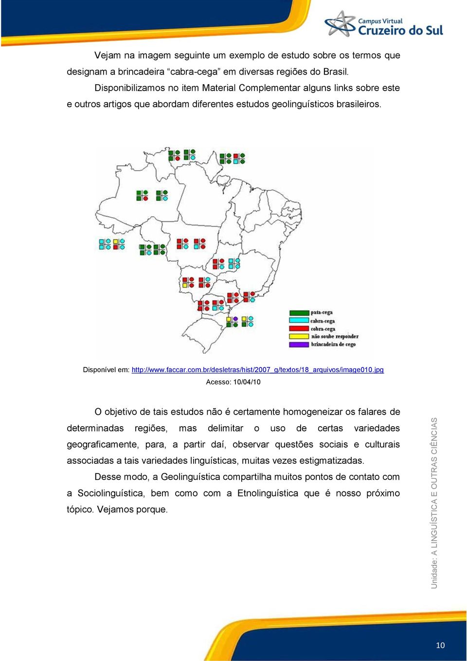 br/desletras/hist/2007_g/textos/18_arquivos/image010.