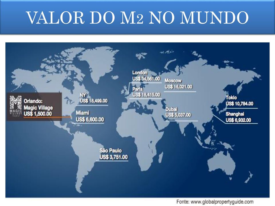 MUNDO