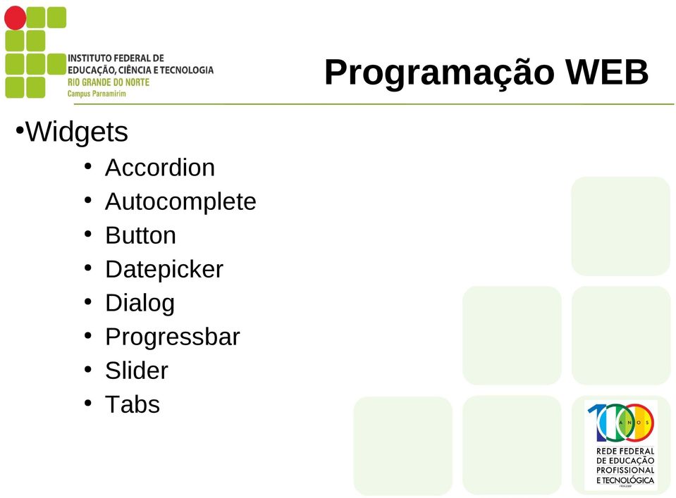 Datepicker Dialog