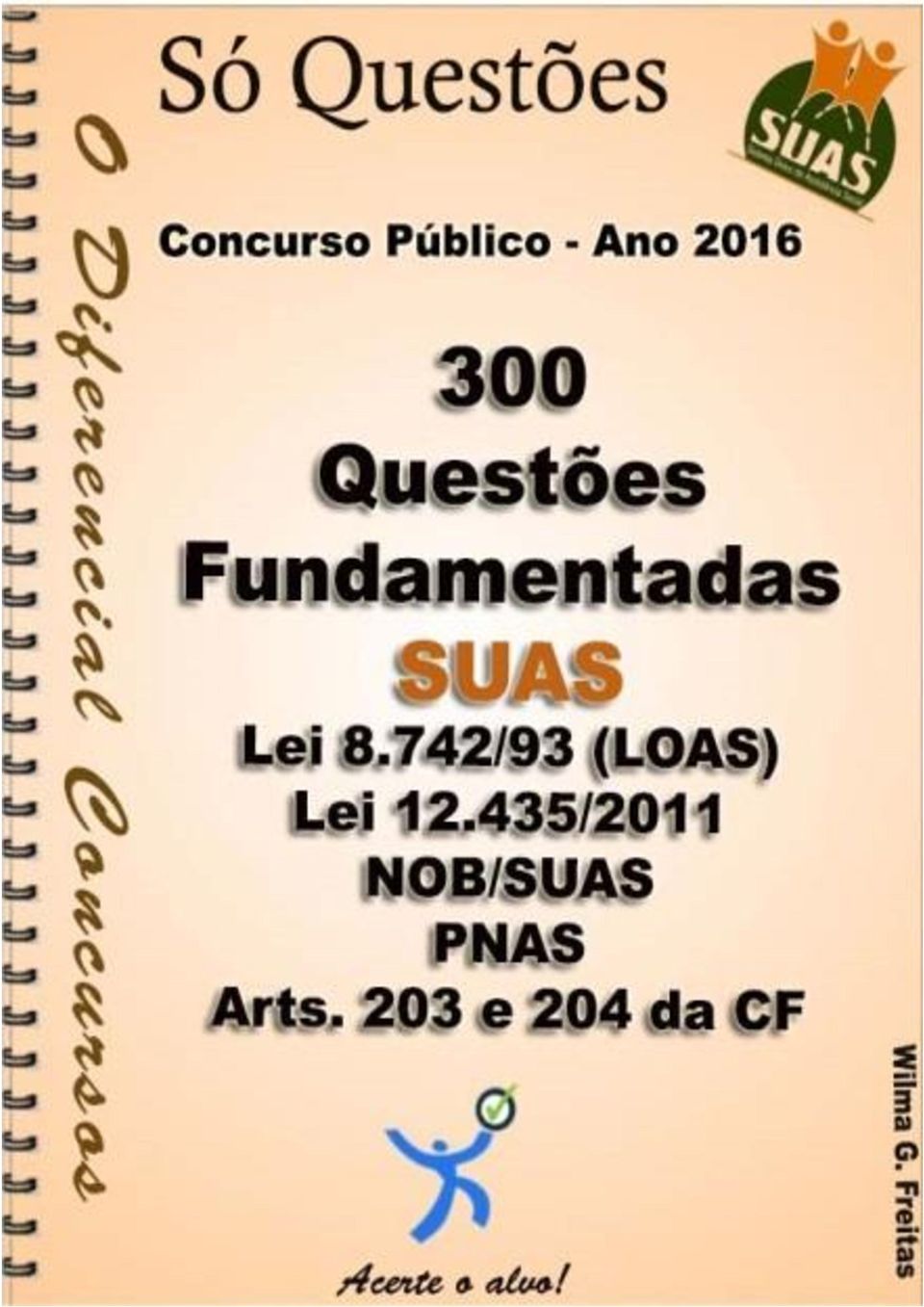 200 Questões