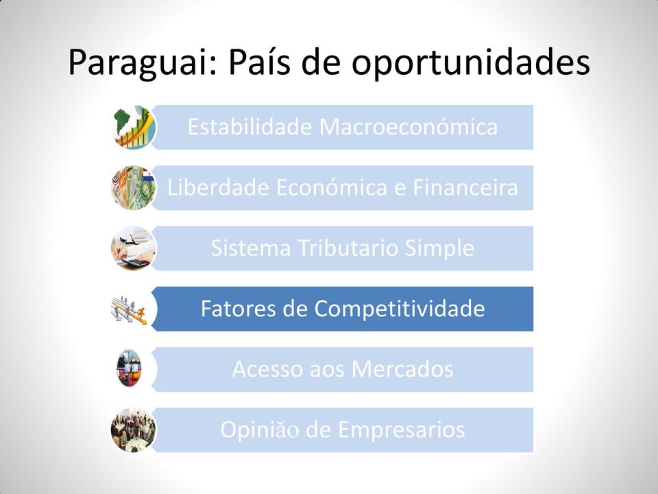 Financeira Sistema Tributario Simple Fatores