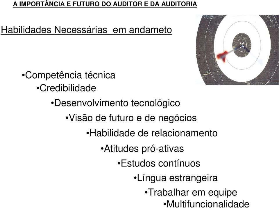 negócios Habilidade de relacionamento Atitudes pró-ativas