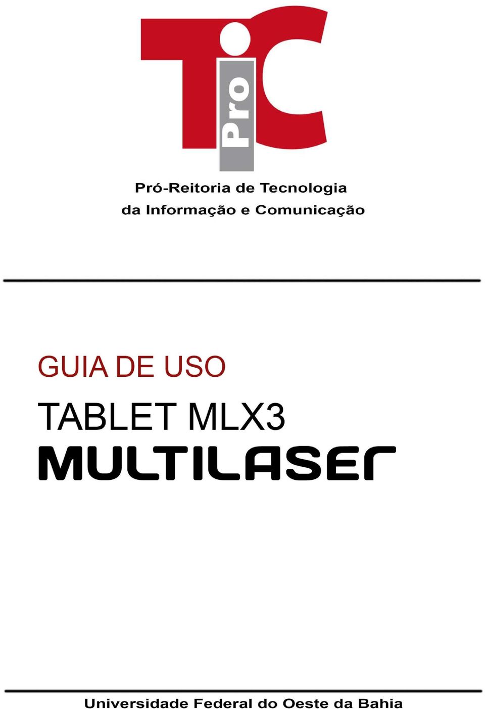 Paulo Márcio da Hora Machado dos Santos Coordenador de Infraestrutura e Telecomunicação Darlan do Nascimento Gomes