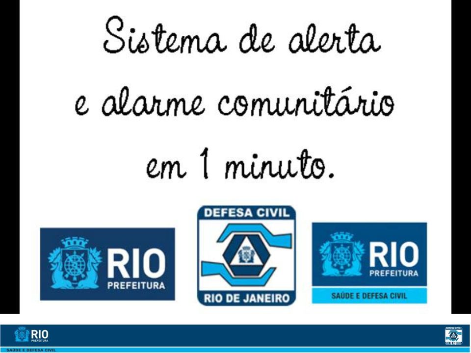 Prefeitura do Rio de