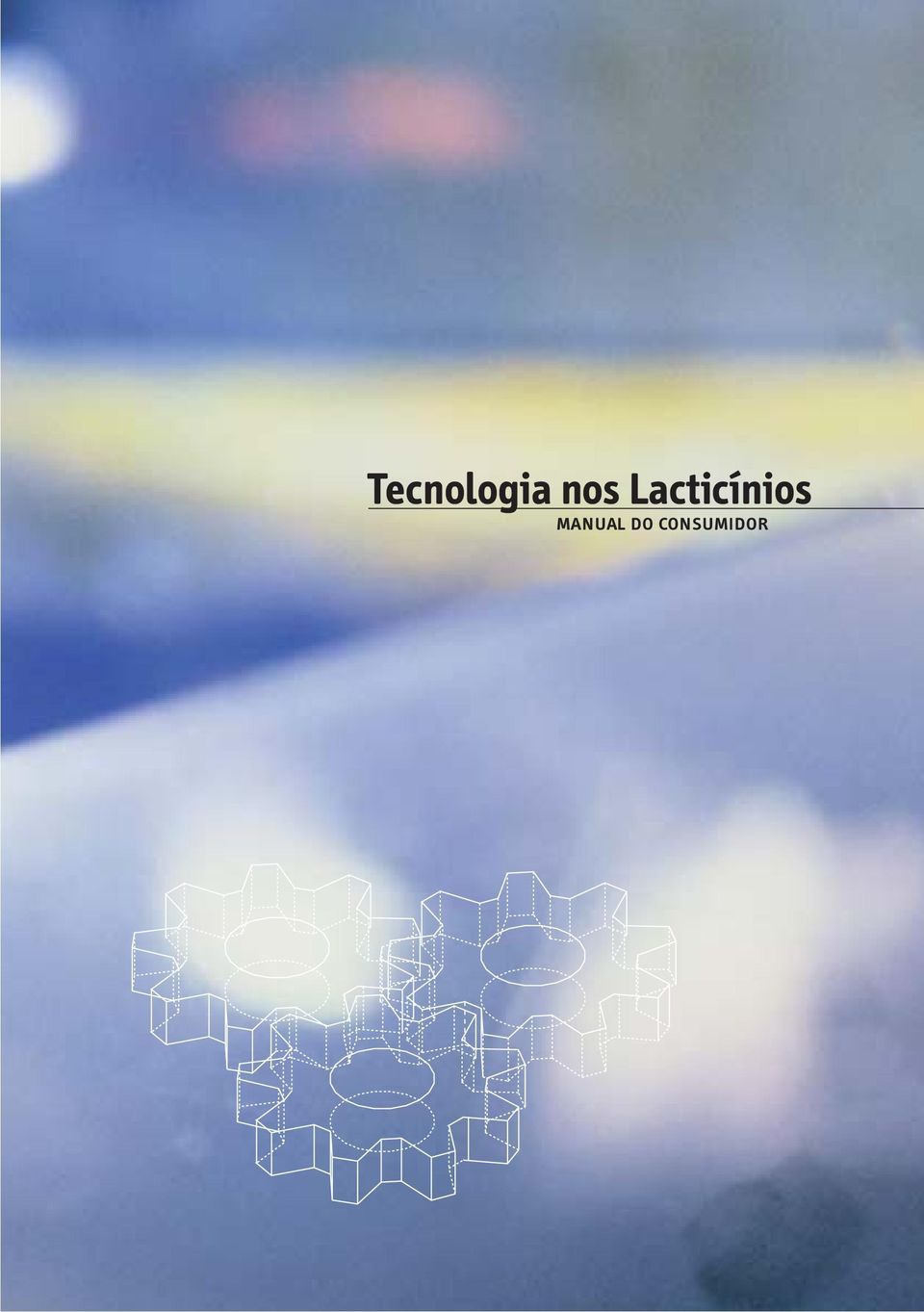 Lacticínios