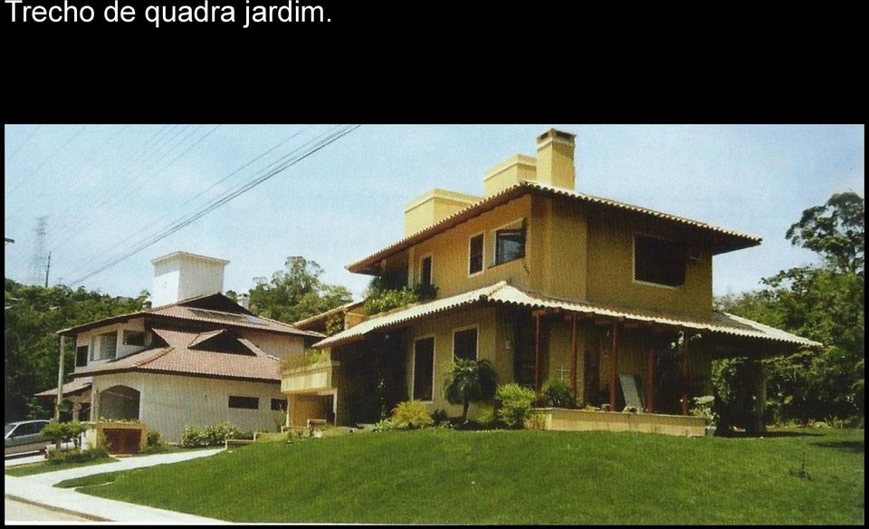 jardim.