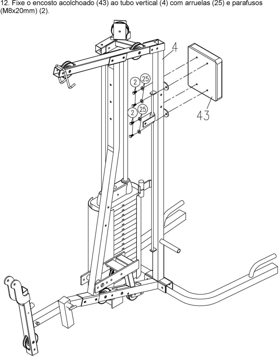 vertical (4) com