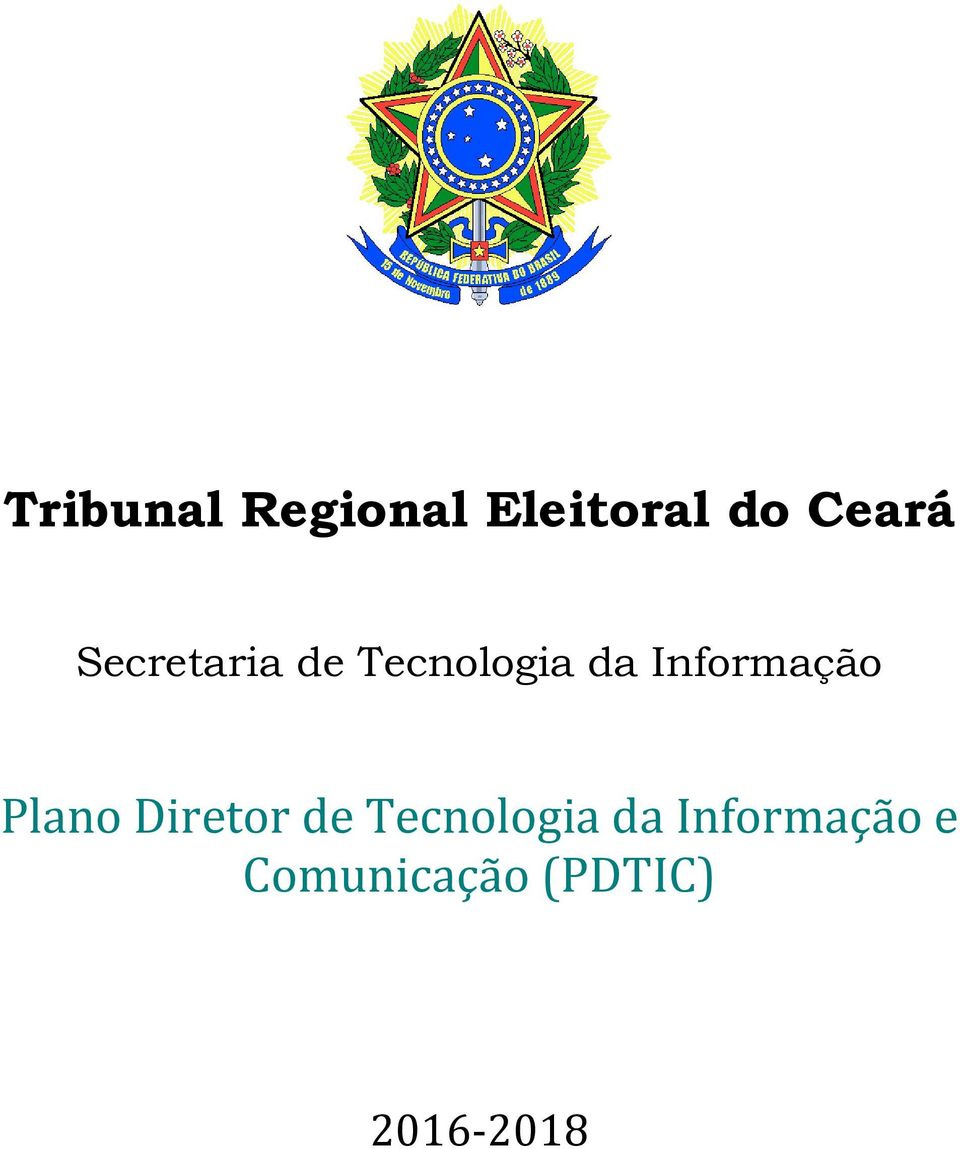 Informação e