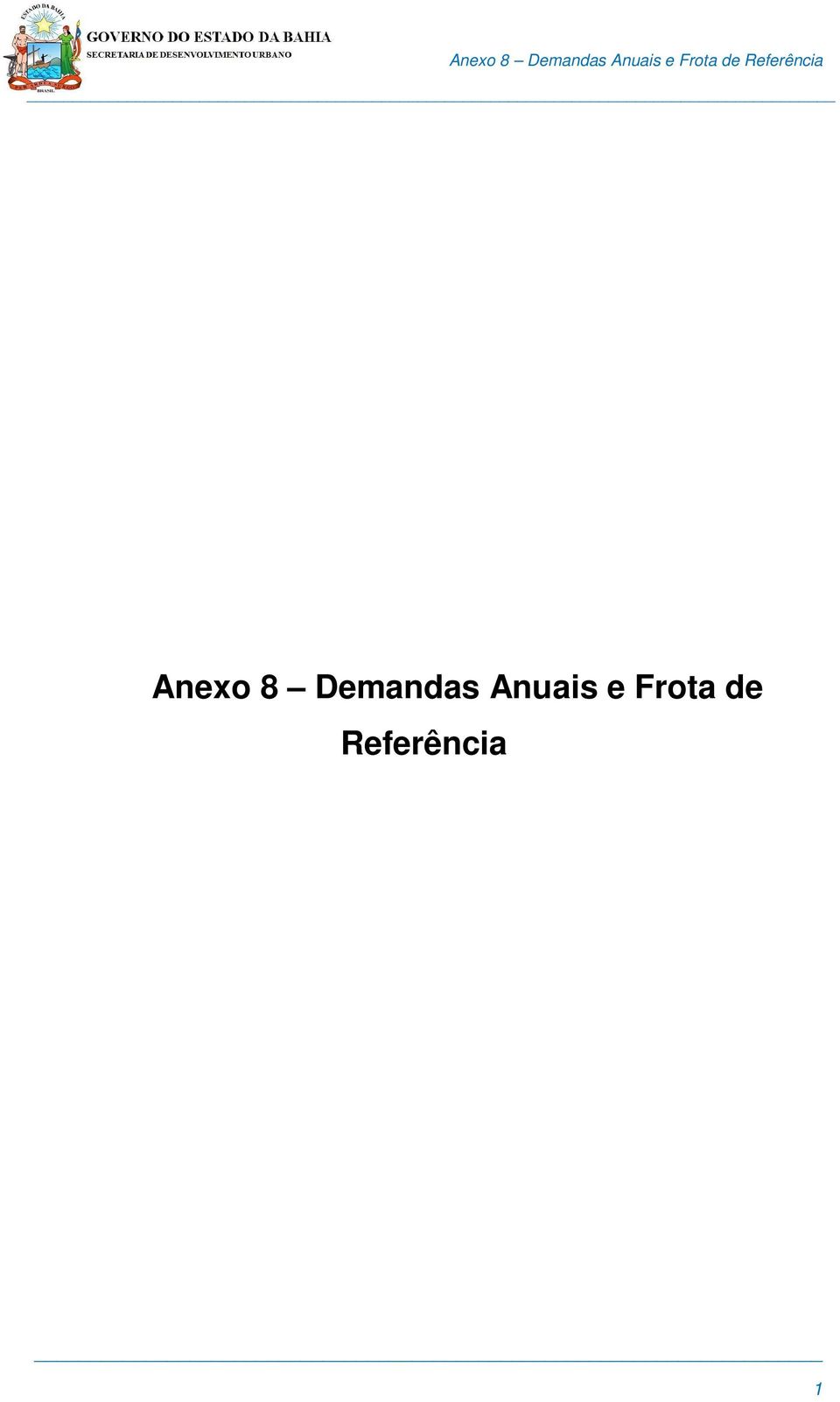 Anuais e