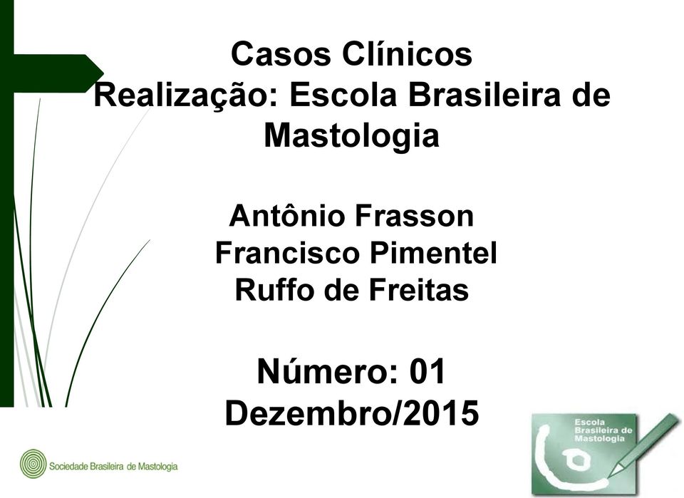 Frasson Francisco Pimentel Ruffo