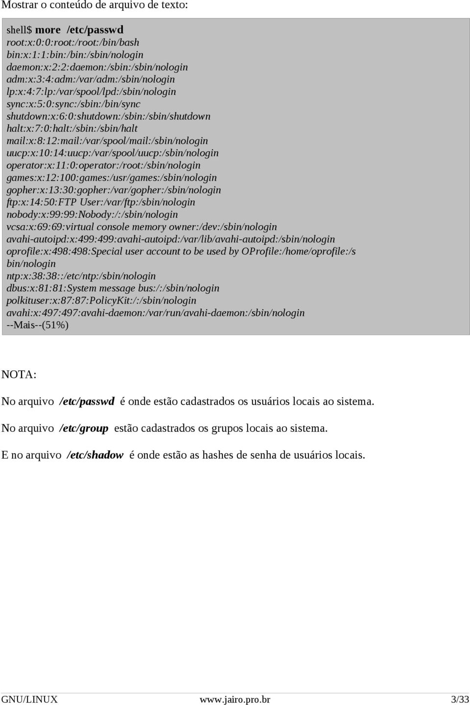 mail:x:8:12:mail:/var/spool/mail:/sbin/nologin uucp:x:10:14:uucp:/var/spool/uucp:/sbin/nologin operator:x:11:0:operator:/root:/sbin/nologin games:x:12:100:games:/usr/games:/sbin/nologin