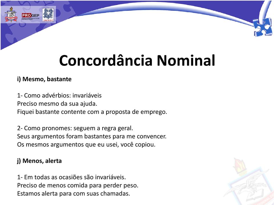 Seus argumentos foram bastantes para me convencer. Os mesmos argumentos que eu usei, você copiou.