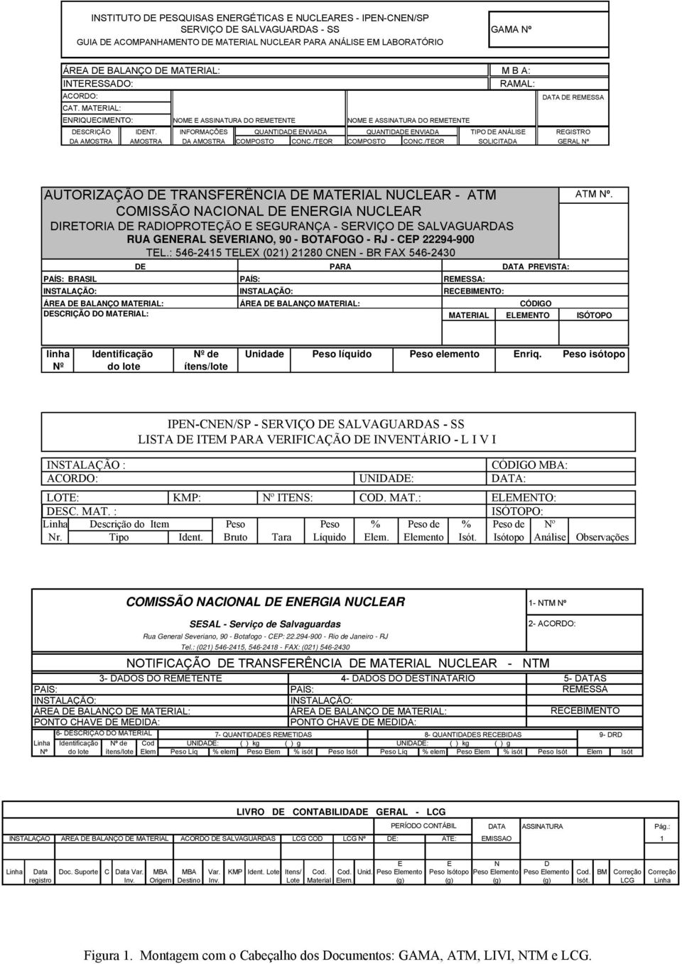 AMOSTRA INFORMAÇÕES DA AMOSTRA DATA DE REMESSA QUANTIDADE ENVIADA QUANTIDADE ENVIADA TIPO DE ANÁLISE REGISTRO COMPOSTO CONC./TEOR COMPOSTO CONC.