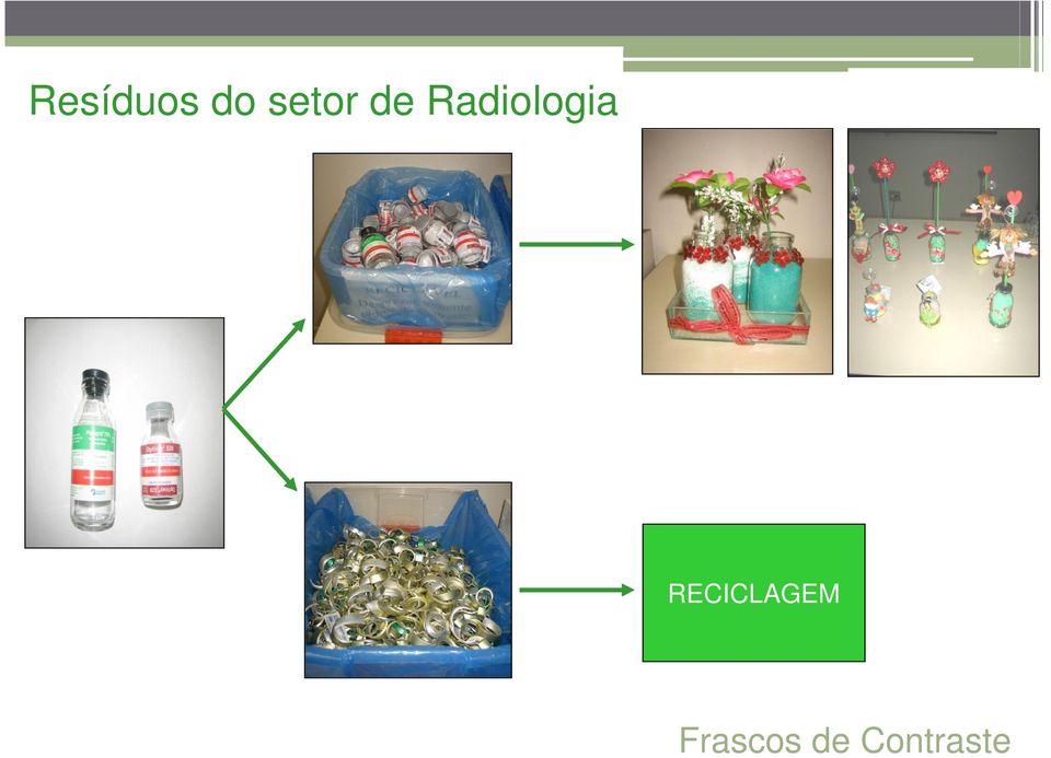 Radiologia