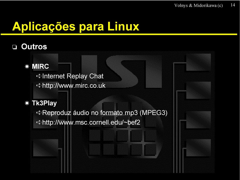 http://www.mirc.co.