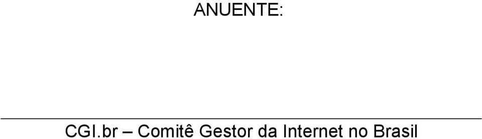 Gestor da