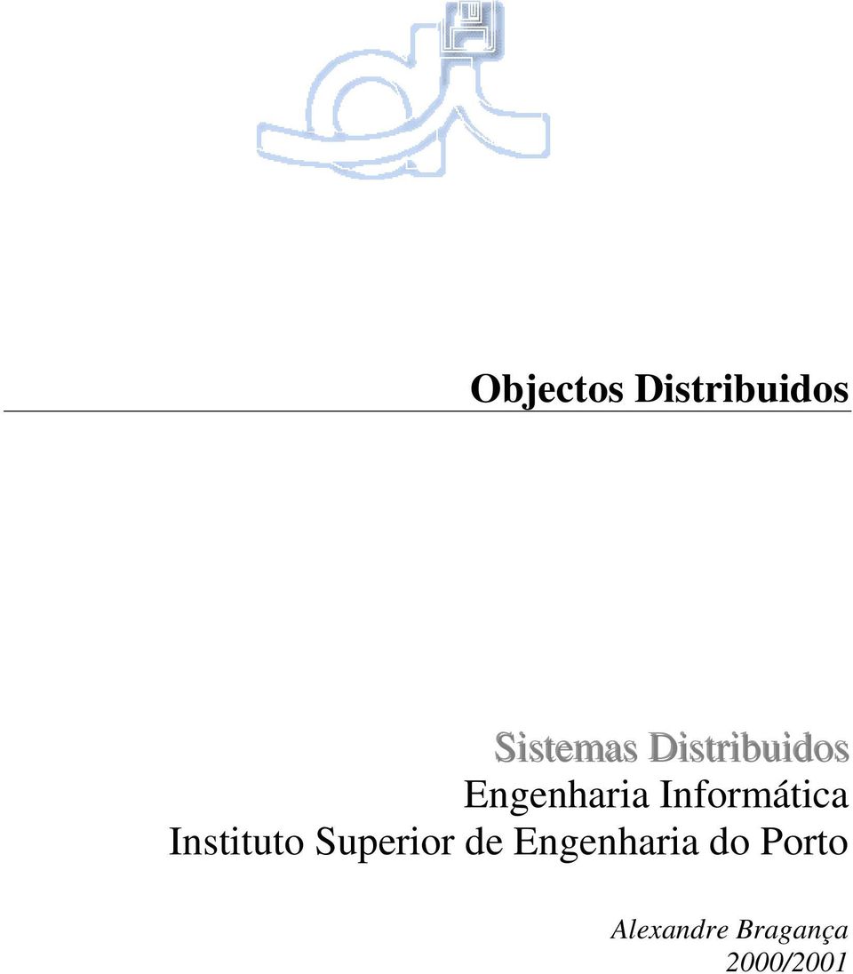 Informática Instituto Superior de