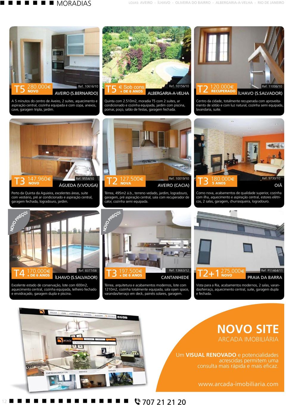 510m2, moradia T5 com 2 suites, ar condicionado e cozinha equipada, jardim com piscina, pomar, poço, salão de festas, garagem fechada.