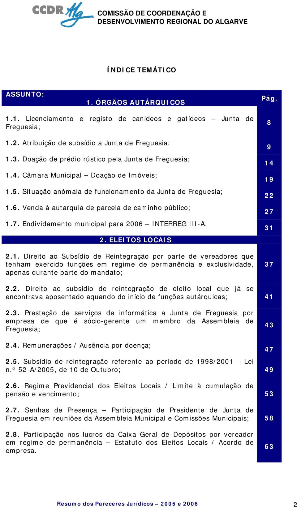 Venda à autarquia de parcela de caminho público; 1.