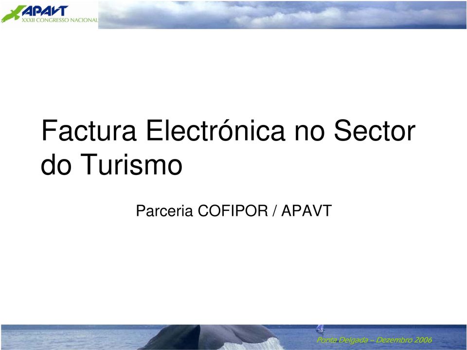 Sector do