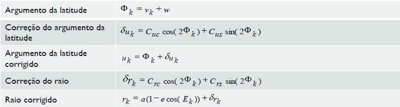 Calcular a