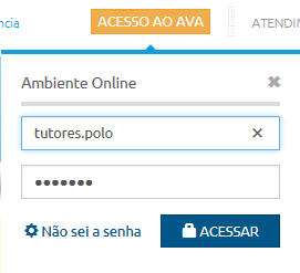 7 Fonte: Núcleo de Educação a distância (NEaD)/Unicesumar Centro Universitário Cesumar.