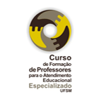 Universidade Federal de Santa Maria Curso de formação de Professores para o Atendimento Educacional Especializado UAB-UFSM FORMULÁRIO DE INSCRIÇÃO Tutor 1.