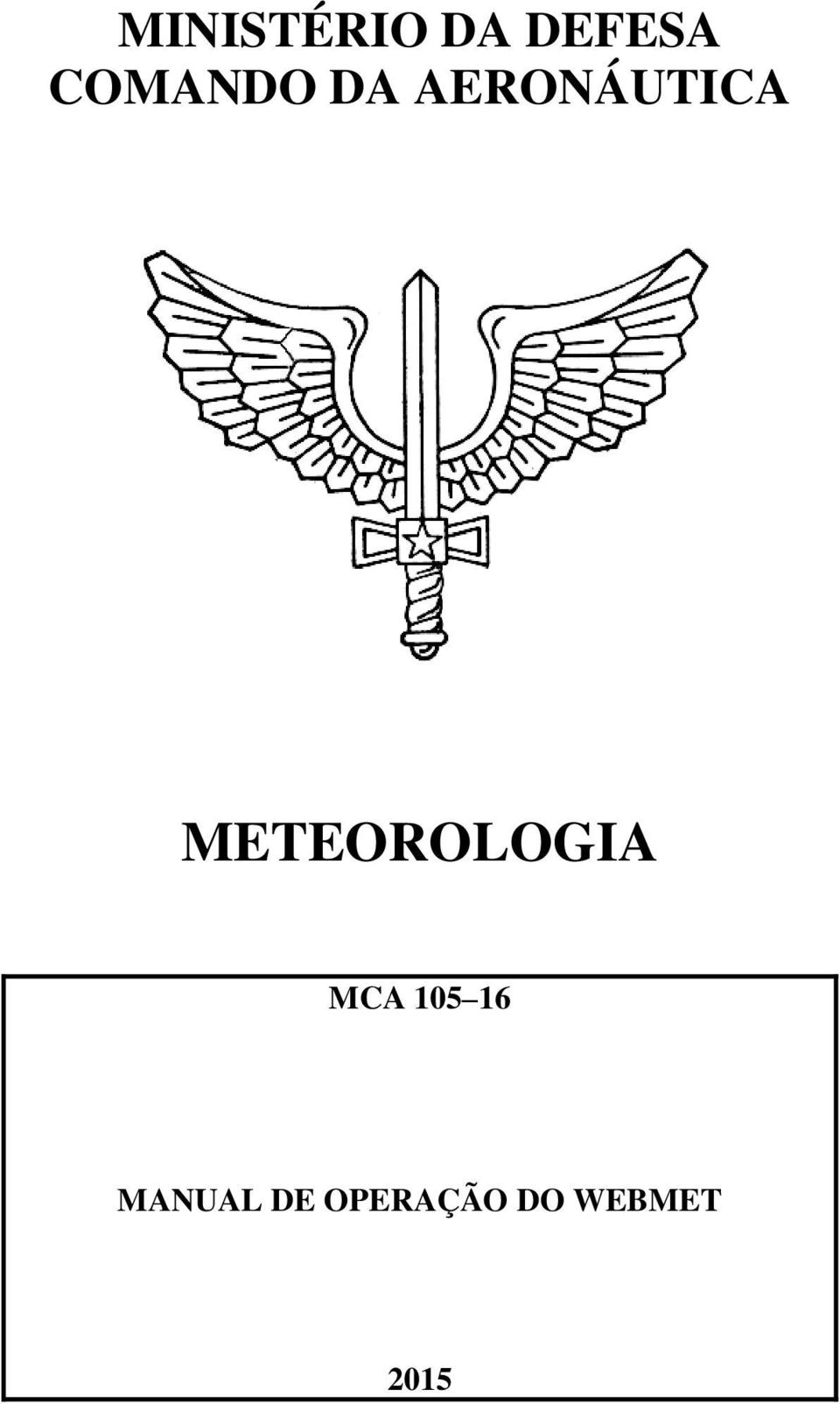 METEOROLOGIA MCA 105 16