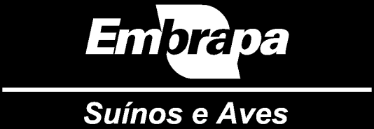 1 REPÚBLICA FEDERATIVA DO BRASIL MINISTÉRIO DA AGRICULTURA, PECUÁRIA E ABASTECIMENTO EMPRESA BRASILEIRA DE PESQUISA AGROPECUÁRIA Embrapa EDITAL LEILÃO PÚBLICO N.